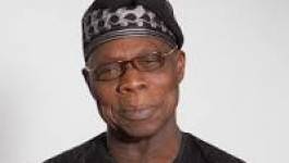 Nigeria : l’ancien Président Obasanjo craint la survenue d'un coup d’Etat