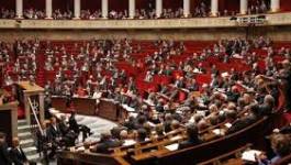 France : la motion de censure contre le gouvernement socialiste rejetée