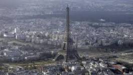 Drones à Paris: trois journalistes d'Al-Jazeera arrêtés