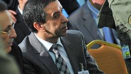 Ali Haddad reçoit à tour de bras ambassadeurs et hommes d’affaires