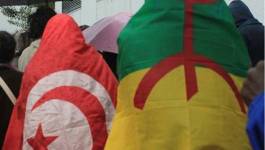 Tunis : le Forum social mondial comme un défi aux djihadistes