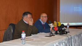 Forum social mondial : Algériens et Marocains à couteaux tirés