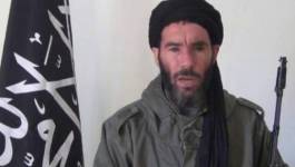 Mali: Belmokhtar revendique l'attentat contre un camp de l'ONU