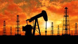 Le pétrole remonte, le marché se rassure sur l'offre d'Iran et des USA