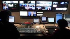 TV5Monde piratée par les cyber-djjihadistes de l’EI