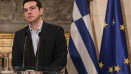 Grèce : vers un nouveau paradigme pour rembourser les dettes publiques ?