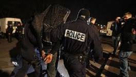 France : la traque du financement du terrorisme s'intensifie à Tracfin