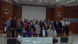 Université de Béjaia : de nouvelles méthodes dans l’enseignement de l’anglais
