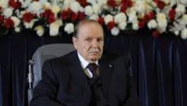Une autre occasion que Bouteflika a ratée !