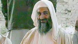 Comment a été éliminé Ben Laden, chef d’Al Qaida ?
