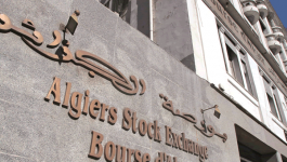 L’Algérie cherche les moyens de dynamiser la Bourse