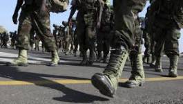 Burundi: combats pour la prise de plusieurs lieux stratégiques
