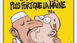 France : Charlie Hebdo a reçu 4,3 millions d'euros de dons depuis l'attentat