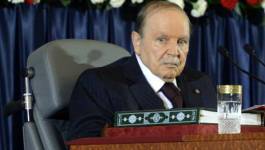 L’Algérie : dur sera le réveil