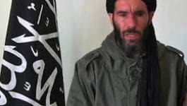 Le terroriste Mokhtar Belmokhtar reste fidèle à Al Qaida