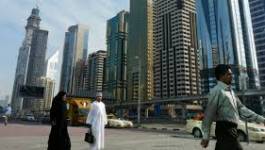 Le Qatar arrête un journaliste de la BBC invité pour une visite guidée