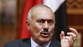 Yémen: Saleh dit avoir refusé les millions de dollars de Ryad