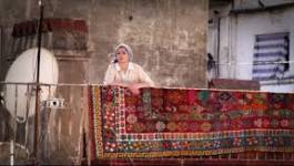 Le Festival international des films berbères au service de la culture amazigh