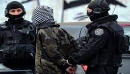 Attentat du Bardo (Tunisie) : un deuxième Marocain arrêté