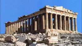 Grèce : Le 05 juillet 2015, le peuple souverain face à l’UE (Actualisé)