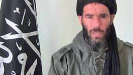 Mokhtar Belmokhtar ne serait pas mort, selon un groupe djihadiste