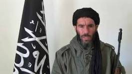 AQMI à la rescousse de Mokhtar Belmokhtar !