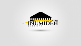Lancement de inumiden.com, le portail culturel chaoui
