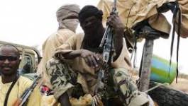 Mali: des djihadistes attaquent une ville proche de la Côte d'Ivoire