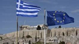 Grèce : réémergence d’un monde bipolaire plus humain ?