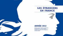 France : le regroupement familial sur place