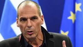 La Grèce disposée à suspendre le référendum si reprise des négociations