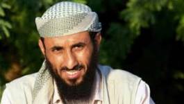 Al Wouhaïchi, le chef d'Al-Qaïda au Yémen, tué par une frappe de drone