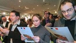 La naturalisation française : des critères mieux définis