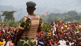 Burundi: la médiation échoue à établir un accord avant les élections