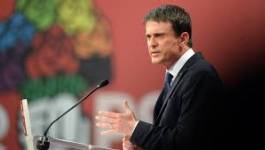 France : dans la tourmente, Valls rembourse une partie du voyage à Berlin