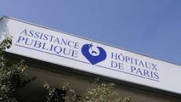 L’Algérie, premier pays étranger endetté auprès des Hôpitaux de Paris