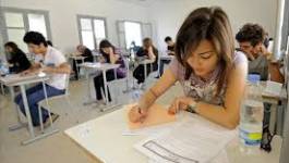 Réformes de l’Ecole : un bac plus court et suppression de l’examen de 5e année primaire