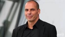 Grèce : Yanis Varoufakis révèle les raisons de sa démission