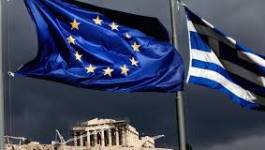 Crise de la zone Euro : l’Europe et la Grèce à la croisée des chemins