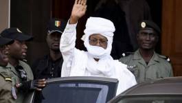Procès Hissène Habré : de Sciences Po à la barbarie d’Etat