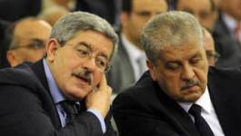 Le MAK répond à Abdelmalek Sellal et Ahmed Ouyahia