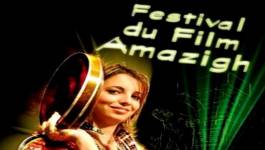 Tizi Ouzou : la 14e édition du festival du film amazigh du 28 septembre au 2 octobre