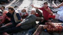 Que sont les victimes de la barbarie islamiste devenues ?