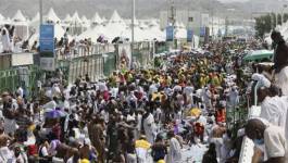 717 morts à La Mecque : Ryad blâme les pèlerins, l'Iran s'indigne
