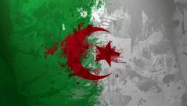 Manifeste patriotique pour la citoyenneté algérienne