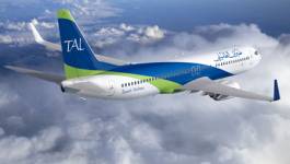 La compagnie Tassili Airlines ouvrira une ligne régulière Alger-Paris