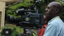 Burundi : un journaliste tué avec sa famille à Bujumbura, un autre détenu en RDC