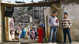 L’éradication des bidonvilles algériens : c’est le tonneau des Danaïdes !