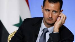 La tête de Bachar Assad mise à prix par le chef d'Al-Qaïda en Syrie