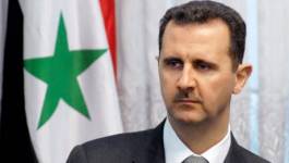 Le sort de Bachar Al Assad divise les participants à la réunion de Vienne